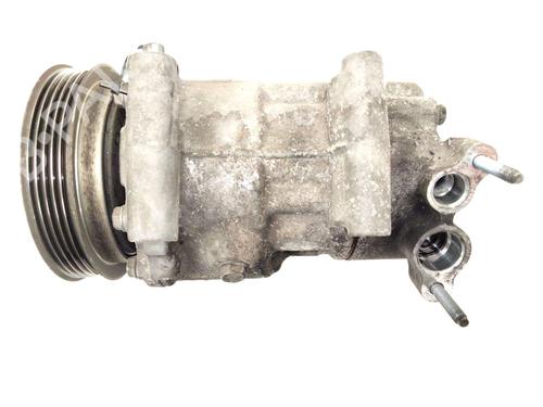 AC compressor MINI MINI COUNTRYMAN (R60) One D | BP27255237M34 - Image 2