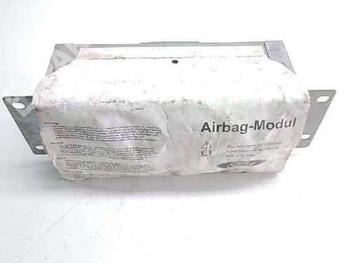 Used Passenger airbag Passenger airbag FORD MONDEO II Saloon (BFP) [1996-2000] 10811961 10811961