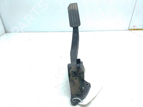 Used Pedal Pedal 36111884 36111884