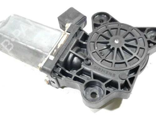 Right front window motor MERCEDES-BENZ CLK (C208) CLK 200 (208.335) | BP9223364E20 
