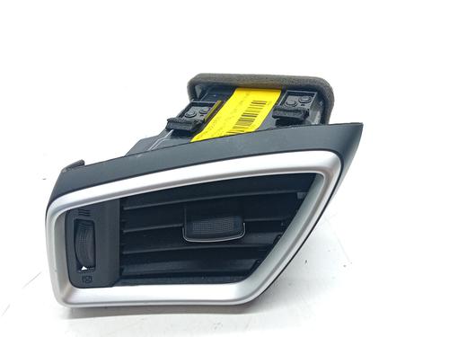 Used Air vent NISSAN X-TRAIL III (T32_, T32R, T32RR) 1.6 dCi (T32) (130 hp) 29064032