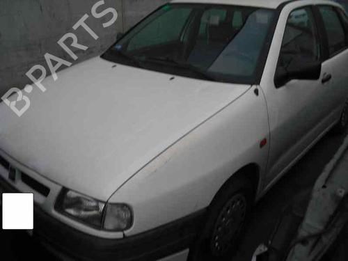 Right mirror SEAT IBIZA II (6K1) 1.4 i | BP1514313C27 