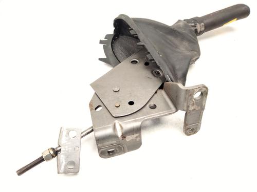 Frein à main RENAULT LAGUNA II (BG0/1_) 1.6 16V (BG0A, BG0L) | BP29744063I18 