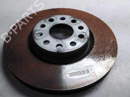 other-vw-tiguan-5n_-5q0615301f-2007-2008-2009-2010-2011-2012-2013-2014-2015-2016-2017-2018-14318045 main image