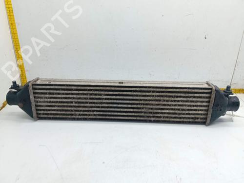 Used Intercooler Intercooler 28480736 28480736