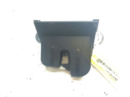 Used Tailgate lock Tailgate lock SEAT IBIZA IV (6J5, 6P1) 1.2 TSI (90 hp) 33012364 33012364