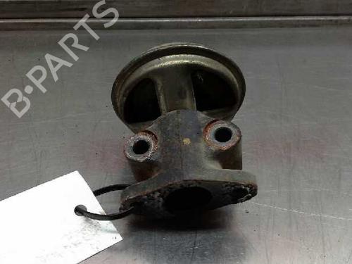 Egr NISSAN PRIMERA (P11)  | BP852343M69 