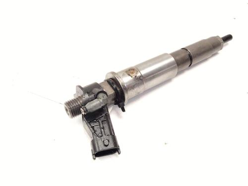 Used Injector Injector 24974452 24974452