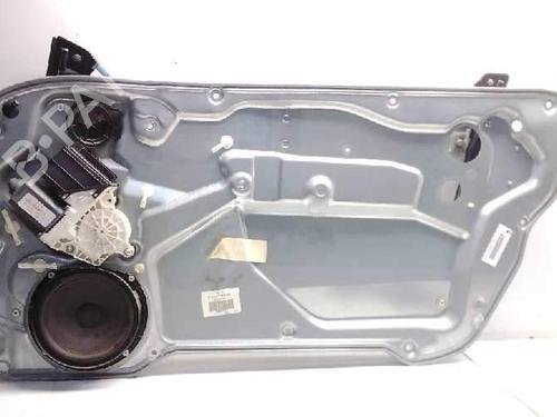 Used Front right window mechanism Front right window mechanism 10375126 10375126