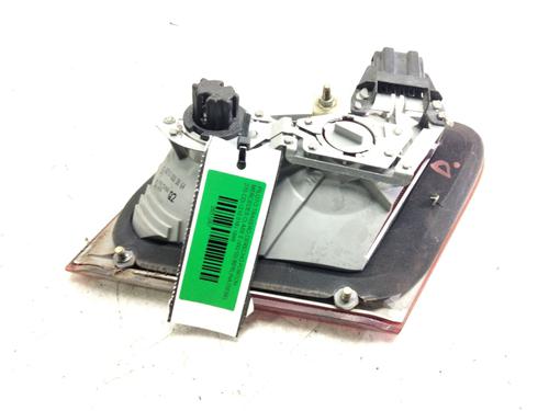 Right tailgate light MERCEDES-BENZ E-CLASS (W210)  | BP16094249C80 