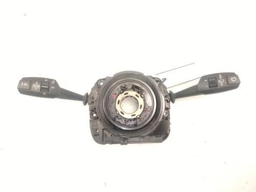 Used Switch Switch BMW 3 (E90) 320 d (163 hp) 22804208 22804208