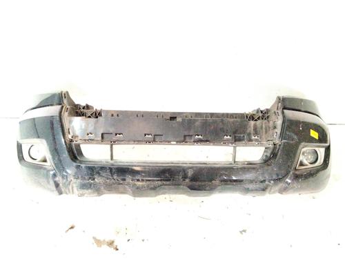 Used Front bumper FORD RANGER (TKE) 2.2 TDCi (125 hp) 31680065