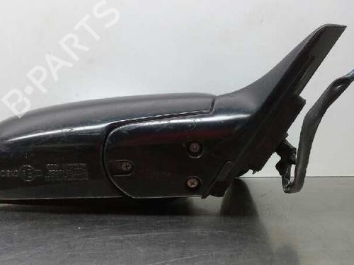 Right mirror TOYOTA COROLLA Liftback (_E11_) 1.6 (AE111_, AE111R) | BP1541282C27 
