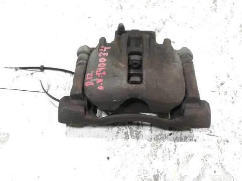 Used Left front brake caliper Left front brake caliper 11824316 11824316