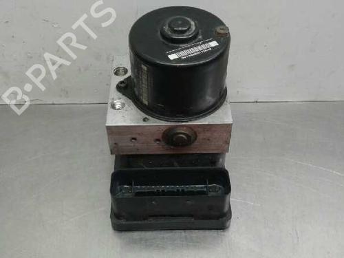 Used ABS pump VW GOLF V (1K1) [2003-2010]  2506439