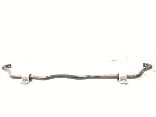 Used Anti roll bar CITROËN C5 AIRCROSS (A_) 1.6 THP 150 (A45GXJ) (150 hp) 29189615
