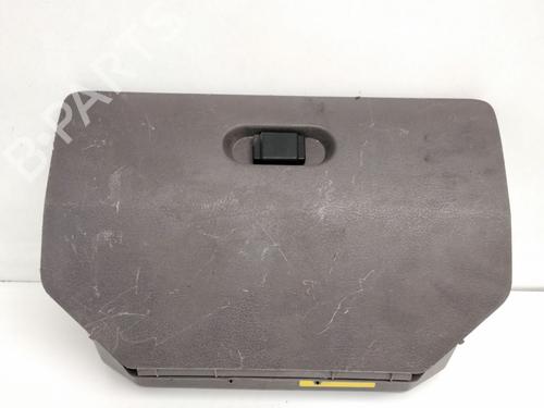 Boîte à gants RENAULT KANGOO Express (FC0/1_) D 55 1.9 (FC0D) (54 hp) 30846529