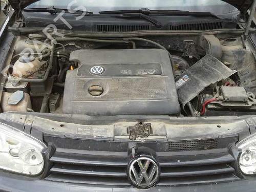 Steering pump VW GOLF IV (1J1)  | BP3198120M99 