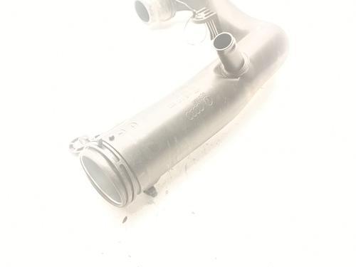 Pipe VW PASSAT B6 (3C2) 2.0 TDI 16V | BP33794998M125  - Image 5