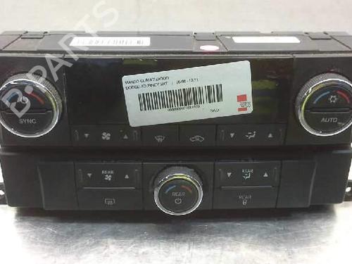 climate-control-dodge-journey-p55111898ae-2008-4701388 main image