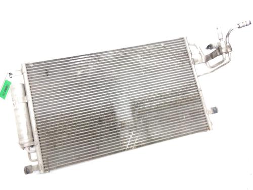 Used AC radiator AC radiator 17771956 17771956