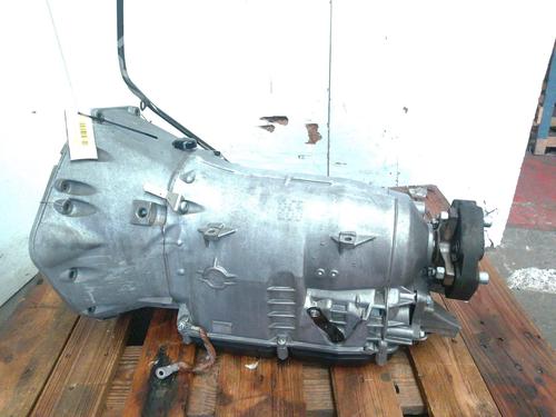 Gearkasse Gearkasse 38535812 38535812