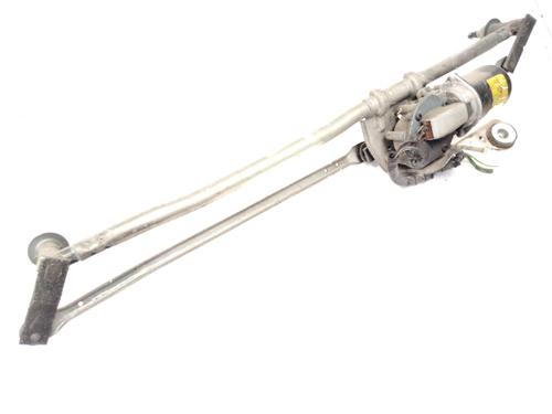 Viskermotor vindrude IVECO DAILY IV Van 35C14 GV, 35C14 GV/P, 35S14 GV, 35S14 GV/P (136 hp) 30508708