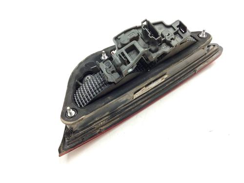 Left tailgate light SEAT LEON ST (5F8) | BP36595060C79 - Image 3