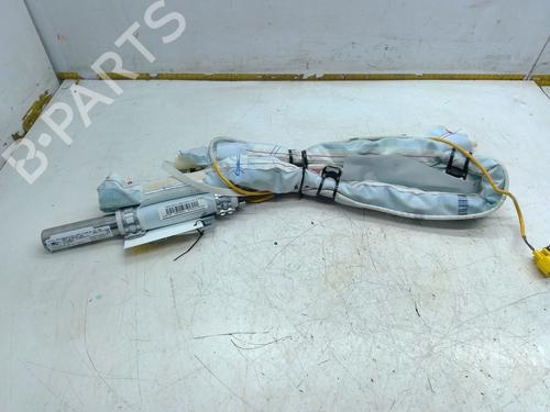 Used Right curtain airbag FORD KUGA I 2.0 TDCi (140 hp) 32001064