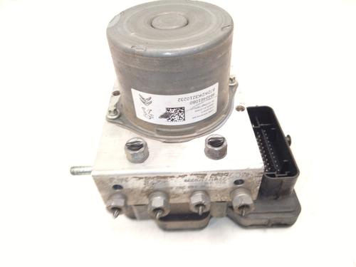 ABS pump OPEL VIVARO C Van (K0) 1.5 | BP30157400M43