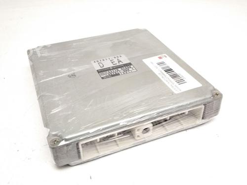 Engine control unit (ECU) NISSAN TERRANO II (R20)  | BP10165566M57 