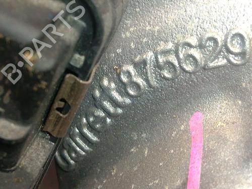 Engine ISUZU D-MAX III (TFR, TFS) 1.9 DDI (TFR87J, TFR87) | BP35769841M1 - Image 10