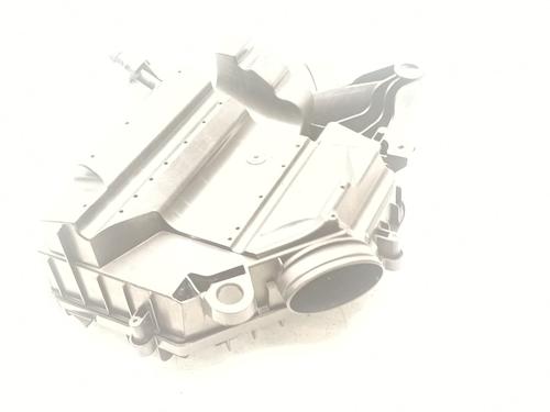 Air filter box FIAT DOBLO Cargo (263_) 1.3 D Multijet (263WXU1A, 263ZXU1A, 263WYB1A, 263ZYB1A) | BP33799604M87  - Image 5