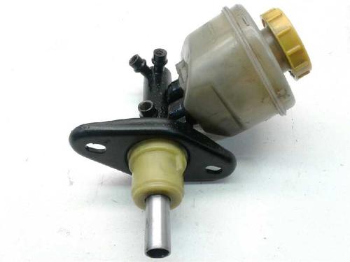 Used Brake master cylinder NISSAN VANETTE CARGO Van (HC 23) [1994-2002]  10488966