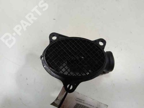 Used Mass air flow sensor Mass air flow sensor FORD C-MAX (DM2) 1.6 TDCi (109 hp) 10417224 10417224