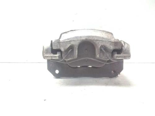 Used Right front brake caliper PEUGEOT 508 I (8D_) 2.0 HDi (163 hp) 11602743