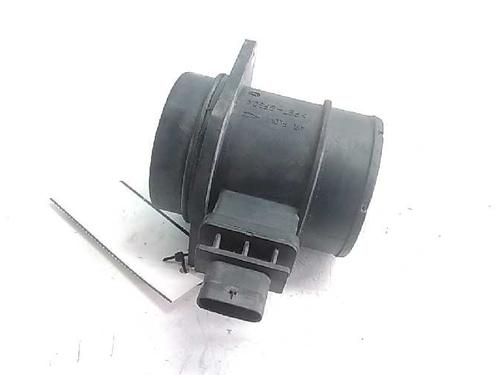 Used Mass air flow sensor HYUNDAI i30 (GD) [2011-2025]  16019900