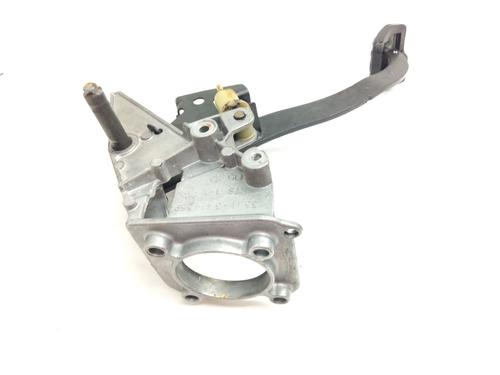 Break pedal BMW X3 (E83) 2.0 sd | BP17060102I19 