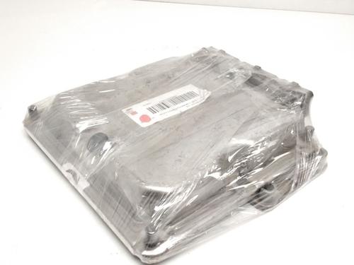 Computer motormanagement RENAULT LAGUNA II Grandtour (KG0/1_)  | BP151819M57