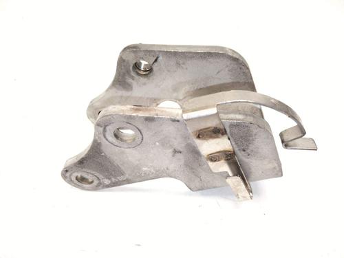 Engine mount MERCEDES-BENZ C-CLASS All-Terrain (S206) C 220 d 4-matic (206.214) | BP36356043M89 - Image 2