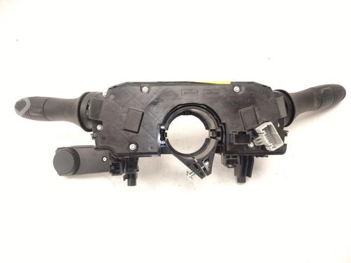 Devioluci DACIA BIGSTER | BP36992457I23 - Image 3