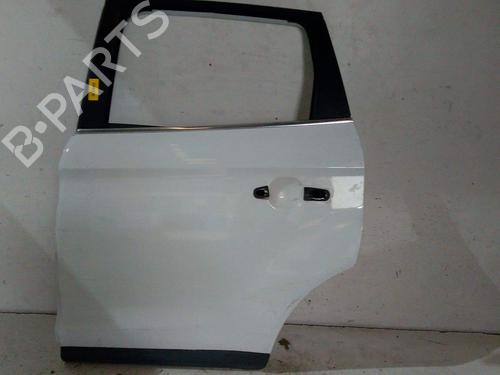 BP31980029C4 main image