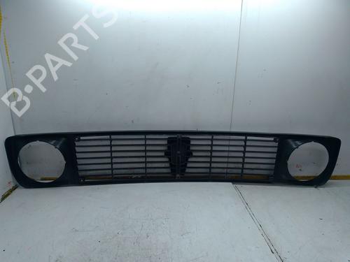 Grille LADA NIVA Closed Off-Road Vehicle (2121, 2131) 1700 i 4x4 (21213, 21214) | BP32185142C40