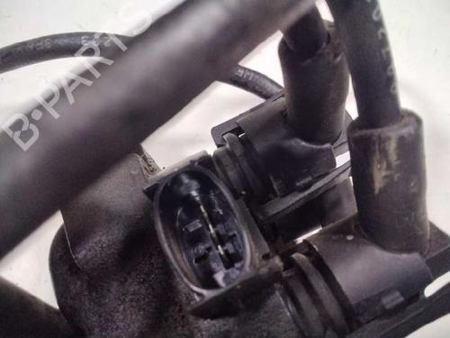 Ignition coil FORD MONDEO II (BAP)  | BP8882911M94 