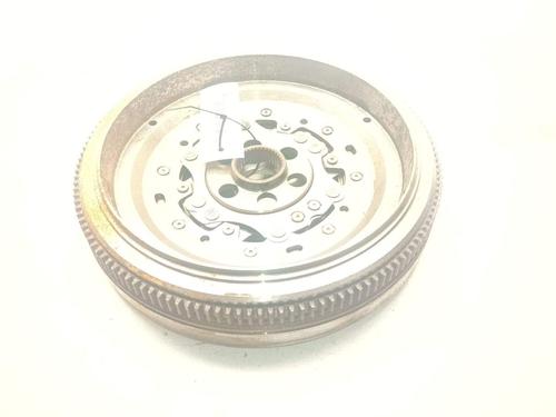 flywheel-audi-q3-8ub-8ug-2011-2012-2013-2014-2015-2016-2017-2018-2019-2020-36992381 main image
