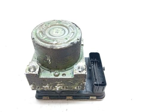 Used ABS pump SUBARU XV (GT) 2.0 i AWD (GT7) (156 hp) 27656881