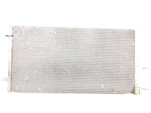 Used AC radiator FORD TRANSIT Platform/Chassis (FM_ _, FN_ _, FF_ _) [2006-2014]  21079449