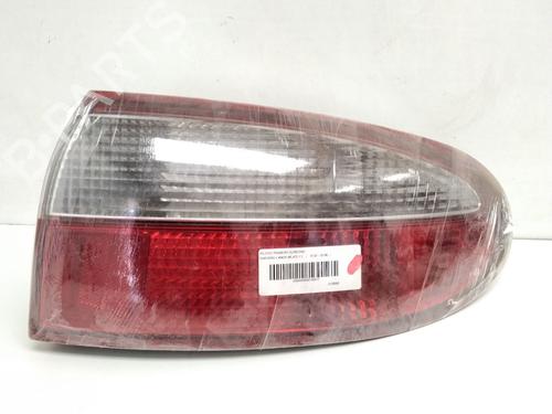 Right taillight DAEWOO LANOS (KLAT) 1.3 | BP135003C35 - Image 3