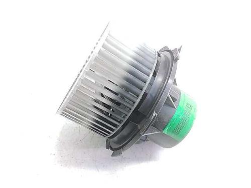 Ventilator motor MERCEDES-BENZ SPRINTER 3,5-t Van (B906) 316 CDI (906.631, 906.633, 906.635, 906.637) (163 hp) 17785812