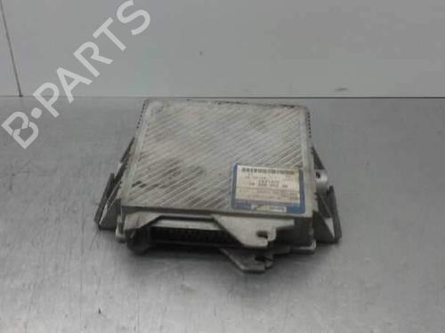 Used Engine control unit (ECU) Engine control unit (ECU) CITROËN XANTIA (X1_, X2_) 2.1 Turbo D 12V (109 hp) 151861 151861